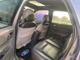A picture of  Super Clean Ford Escape 2008 in Absolute good condition