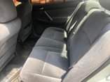 A picture of Toyota Premio