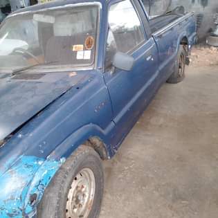 cars for 7000