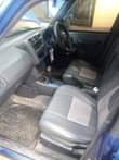 A picture of RAV 4 OLD MODEL Bei 6mln 0659334308 Full documents