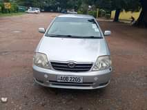 cars for sale in kitwe