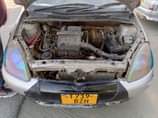 A picture of vitz
