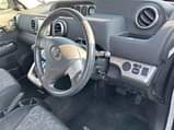 A picture of 2011 Toyota Corolla Rumion