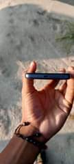A picture of Tecno camon 18 ya gb 128