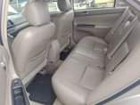 A picture of TOYOTA BIG DADDY 06 DARECT FIRST BODY