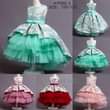A picture of Dresses and t shirts