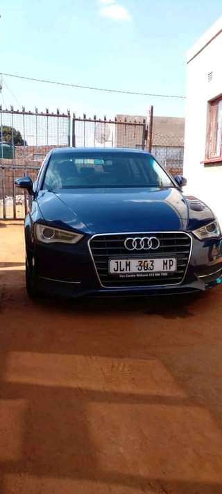 Cars F.