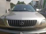 A picture of Car