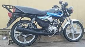 A picture of Zawadi kwa Wanasimba