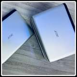 acer laptops
