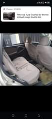 A picture of Toyota RAV4 year body Tok standard year 2008 engine and