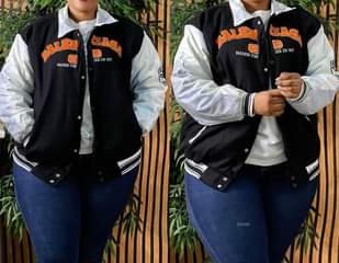 A picture of Piga sim au WhatsApp 0678232171