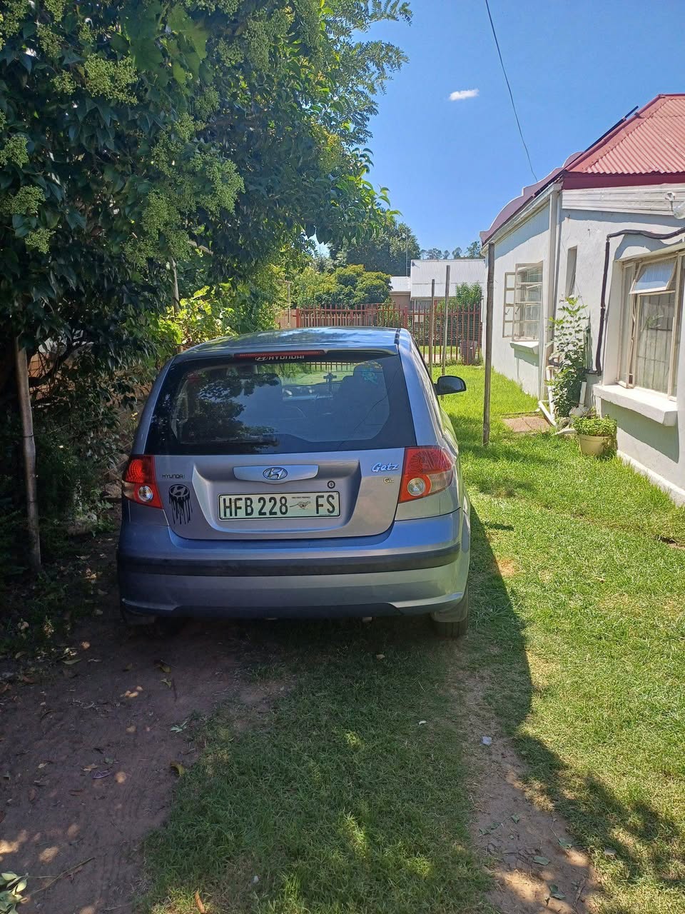 2005 cars