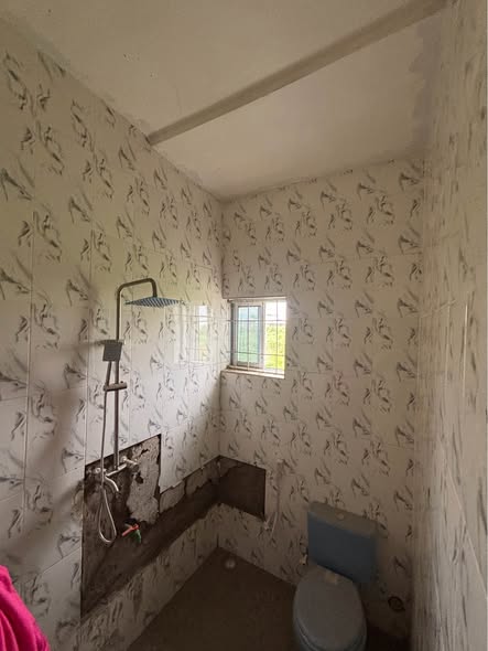 A picture of Three bedroom for sale
