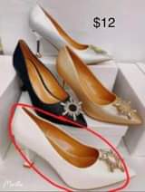 wholesale