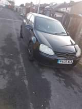 cars under 4000