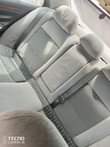 A picture of Peugeot 406 Super Clean Price 1m Location Bauchi State WhatsApp