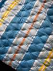 A picture of Simple duvets