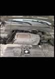 A picture of 2004 HONDA PILOT PILOT
