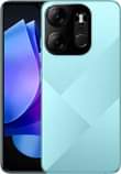 A picture of Tecno pop7