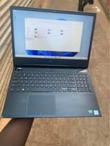 gaming laptops