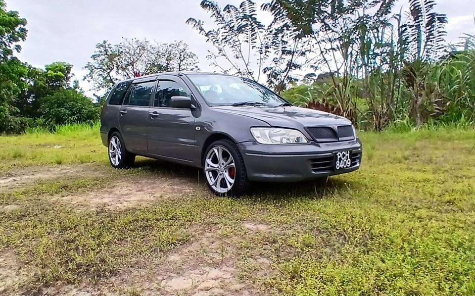 cs2 lancer