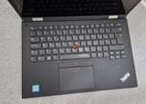 A picture of Lenovo
