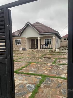 Haskay B.