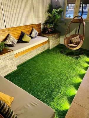 carpets