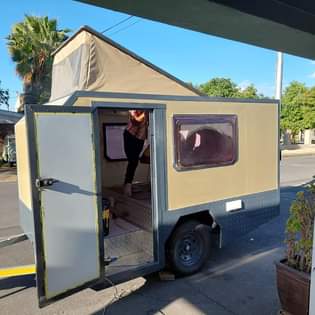 Robyn F.