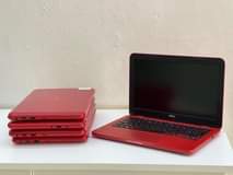 dell inspiron