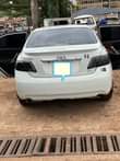 A picture of Toyota Camry Year 2010 Price 2 6m Location Enugu Call