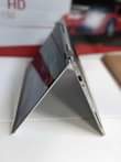 A picture of Hp elite 1030 G2 x360 0713924811 Clean as new