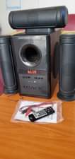 A picture of ITEMS FOR SELL
