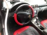 A picture of Mercedes Benz 230