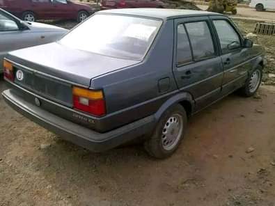 A picture of URGENT SALE SERIOUS BUYER SHOULD KINDLY CALL 07061615225 OR WHATSAPP