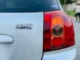 A picture of RUNX NAMBA DCE Full Ac Full file Cc 1490 Haina