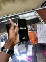 samsung s8 plus