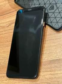 A picture of haya kila mtu atumie google pixcel google pixcel hiyo 4xl