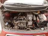 A picture of KIA Picanto Belgium Stand Price 1 8 Location Kano State