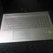 A picture of Gaming PC