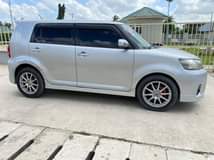 A picture of TOYOTA RUMION MILLION13 5 0716711174