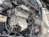 A picture of Camry 2002
