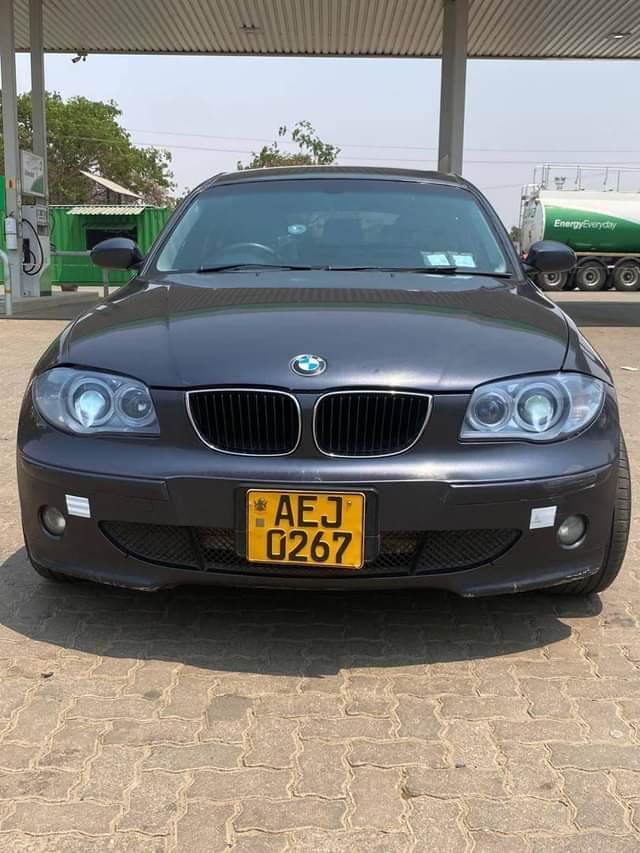 classifieds/cars bmw