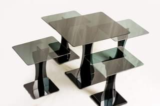 furniture tables