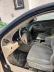 A picture of 2008 Toyota Camry