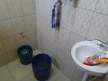A picture of Inapangishwa