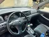 A picture of Toks standard Toyota Corolla 2004 S in perfect condition buy