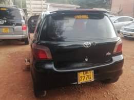 A picture of 0753042653 call or WhatsApp 7 5m