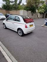 cheap cars dartford